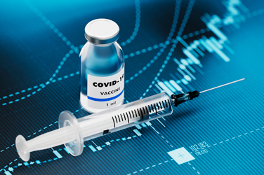 Les cours de Bourse des actions de labos dont les ventes dépendent des vaccins contre la Covid ont baissé. Quel avenir prédire à Pfizer, Sanofi, BioNTech, Moderna, Johnson&Johnson, AstraZeneca, Novavax, Valneva, Curevac ?